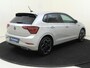 Volkswagen Polo R-Line Edition | 'App-Connect' draadloze smartphone integratie | Achterlichten LED | Afstandscontrolesysteem (Front Assist)