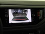 Volkswagen Polo R-Line Edition | 'App-Connect' draadloze smartphone integratie | Achterlichten LED | Afstandscontrolesysteem (Front Assist)