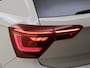 Volkswagen Polo R-Line Edition | 'App-Connect' draadloze smartphone integratie | Achterlichten LED | Afstandscontrolesysteem (Front Assist)