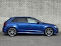 Audi A3 Sportback 1.4 TFSI CoD Ambition Pro Line S | Navigatie | Cruise Control |
