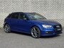 Audi A3 Sportback 1.4 TFSI CoD Ambition Pro Line S | Navigatie | Cruise Control |
