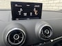 Audi A3 Sportback 1.4 TFSI CoD Ambition Pro Line S | Navigatie | Cruise Control |