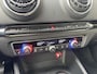 Audi A3 Sportback 1.4 TFSI CoD Ambition Pro Line S | Navigatie | Cruise Control |