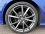 Audi A3 Sportback 1.4 TFSI CoD Ambition Pro Line S | Navigatie | Cruise Control |
