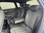 Audi A3 Sportback 1.4 TFSI CoD Ambition Pro Line S | Navigatie | Cruise Control |