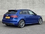 Audi A3 Sportback 1.4 TFSI CoD Ambition Pro Line S | Navigatie | Cruise Control |