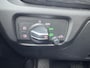 Audi A3 Sportback 1.4 TFSI CoD Ambition Pro Line S | Navigatie | Cruise Control |