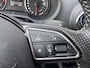 Audi A3 Sportback 1.4 TFSI CoD Ambition Pro Line S | Navigatie | Cruise Control |
