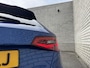 Audi A3 Sportback 1.4 TFSI CoD Ambition Pro Line S | Navigatie | Cruise Control |