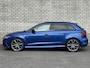 Audi A3 Sportback 1.4 TFSI CoD Ambition Pro Line S | Navigatie | Cruise Control |