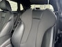 Audi A3 Sportback 1.4 TFSI CoD Ambition Pro Line S | Navigatie | Cruise Control |