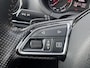 Audi A3 Sportback 1.4 TFSI CoD Ambition Pro Line S | Navigatie | Cruise Control |