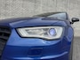 Audi A3 Sportback 1.4 TFSI CoD Ambition Pro Line S | Navigatie | Cruise Control |