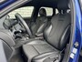 Audi A3 Sportback 1.4 TFSI CoD Ambition Pro Line S | Navigatie | Cruise Control |