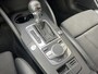 Audi A3 Sportback 1.4 TFSI CoD Ambition Pro Line S | Navigatie | Cruise Control |