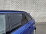 Audi A3 Sportback 1.4 TFSI CoD Ambition Pro Line S | Navigatie | Cruise Control |