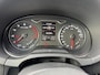 Audi A3 Sportback 1.4 TFSI CoD Ambition Pro Line S | Navigatie | Cruise Control |