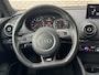 Audi A3 Sportback 1.4 TFSI CoD Ambition Pro Line S | Navigatie | Cruise Control |