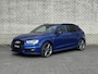 Audi A3 Sportback 1.4 TFSI CoD Ambition Pro Line S | Navigatie | Cruise Control |
