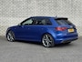 Audi A3 Sportback 1.4 TFSI CoD Ambition Pro Line S | Navigatie | Cruise Control |