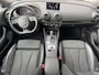 Audi A3 Sportback 1.4 TFSI CoD Ambition Pro Line S | Navigatie | Cruise Control |