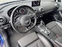 Audi A3 Sportback 1.4 TFSI CoD Ambition Pro Line S | Navigatie | Cruise Control |