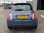Fiat 500 0.9 TwinAir