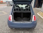 Fiat 500 0.9 TwinAir