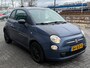 Fiat 500 0.9 TwinAir