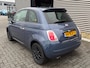 Fiat 500 0.9 TwinAir