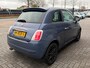 Fiat 500 0.9 TwinAir
