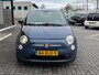 Fiat 500 0.9 TwinAir