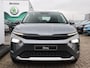 Skoda Elroq 60 Business Edition | Trekhaak | 20inch Vega | Camera | Stoelverwarming | Adaptieve cruise control