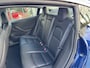 Tesla Model 3 Long Range AWD 75 kWh*Premium Audio*Marge*