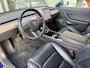 Tesla Model 3 Long Range AWD 75 kWh*Premium Audio*Marge*
