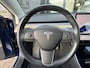 Tesla Model 3 Long Range AWD 75 kWh*Premium Audio*Marge*