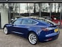 Tesla Model 3 Long Range AWD 75 kWh*Premium Audio*Marge*