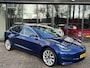 Tesla Model 3 Long Range AWD 75 kWh*Premium Audio*Marge*