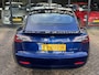 Tesla Model 3 Long Range AWD 75 kWh*Premium Audio*Marge*