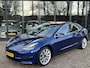 Tesla Model 3 Long Range AWD 75 kWh*Premium Audio*Marge*