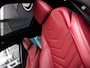 Maserati Grecale 3.0 V6 Trofeo | AWD | Carbon Exterior Pack | Panoramisch Schuif/Kantel Dak | 21'' Velgen |