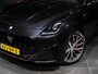 Maserati Grecale 3.0 V6 Trofeo | AWD | Carbon Exterior Pack | Panoramisch Schuif/Kantel Dak | 21'' Velgen |