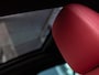 Maserati Grecale 3.0 V6 Trofeo | AWD | Carbon Exterior Pack | Panoramisch Schuif/Kantel Dak | 21'' Velgen |