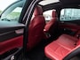 Maserati Grecale 3.0 V6 Trofeo | AWD | Carbon Exterior Pack | Panoramisch Schuif/Kantel Dak | 21'' Velgen |