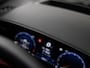 Maserati Grecale 3.0 V6 Trofeo | AWD | Carbon Exterior Pack | Panoramisch Schuif/Kantel Dak | 21'' Velgen |