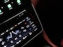 Maserati Grecale 3.0 V6 Trofeo | AWD | Carbon Exterior Pack | Panoramisch Schuif/Kantel Dak | 21'' Velgen |