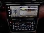 Maserati Grecale 3.0 V6 Trofeo | AWD | Carbon Exterior Pack | Panoramisch Schuif/Kantel Dak | 21'' Velgen |