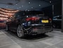Maserati Grecale 3.0 V6 Trofeo | AWD | Carbon Exterior Pack | Panoramisch Schuif/Kantel Dak | 21'' Velgen |