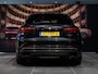 Maserati Grecale 3.0 V6 Trofeo | AWD | Carbon Exterior Pack | Panoramisch Schuif/Kantel Dak | 21'' Velgen |
