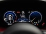 Maserati Grecale 3.0 V6 Trofeo | AWD | Carbon Exterior Pack | Panoramisch Schuif/Kantel Dak | 21'' Velgen |